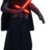 Giochi Preziosi Star Wars Animatronic Interactive Figure Giochi Preziosi Star Wars Animatronic Interactive FigureKylo Ren