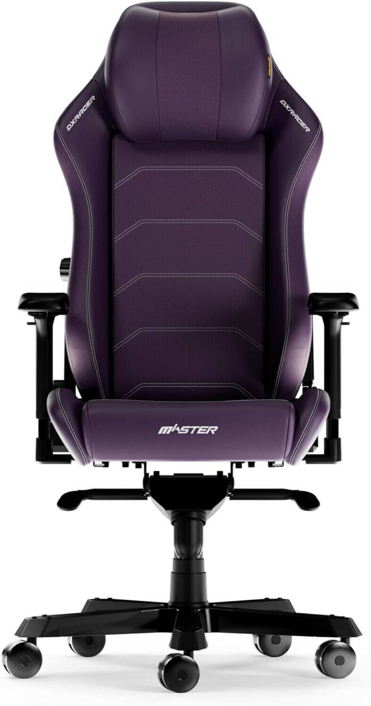 DXRacer Master XL DXRacer Master XLlila