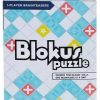 Blokus (GDJ86) Strategiespiele