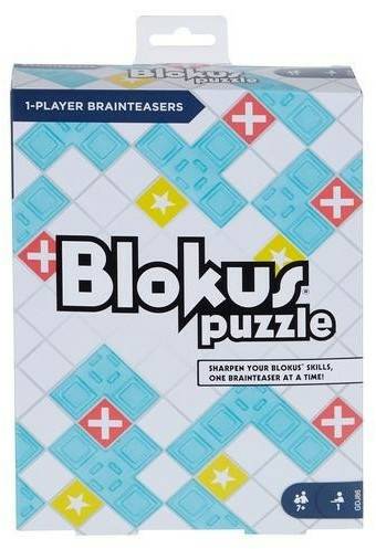 Blokus (GDJ86) Strategiespiele