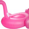 Bestway Flamingo (41108) Luftmatratzen