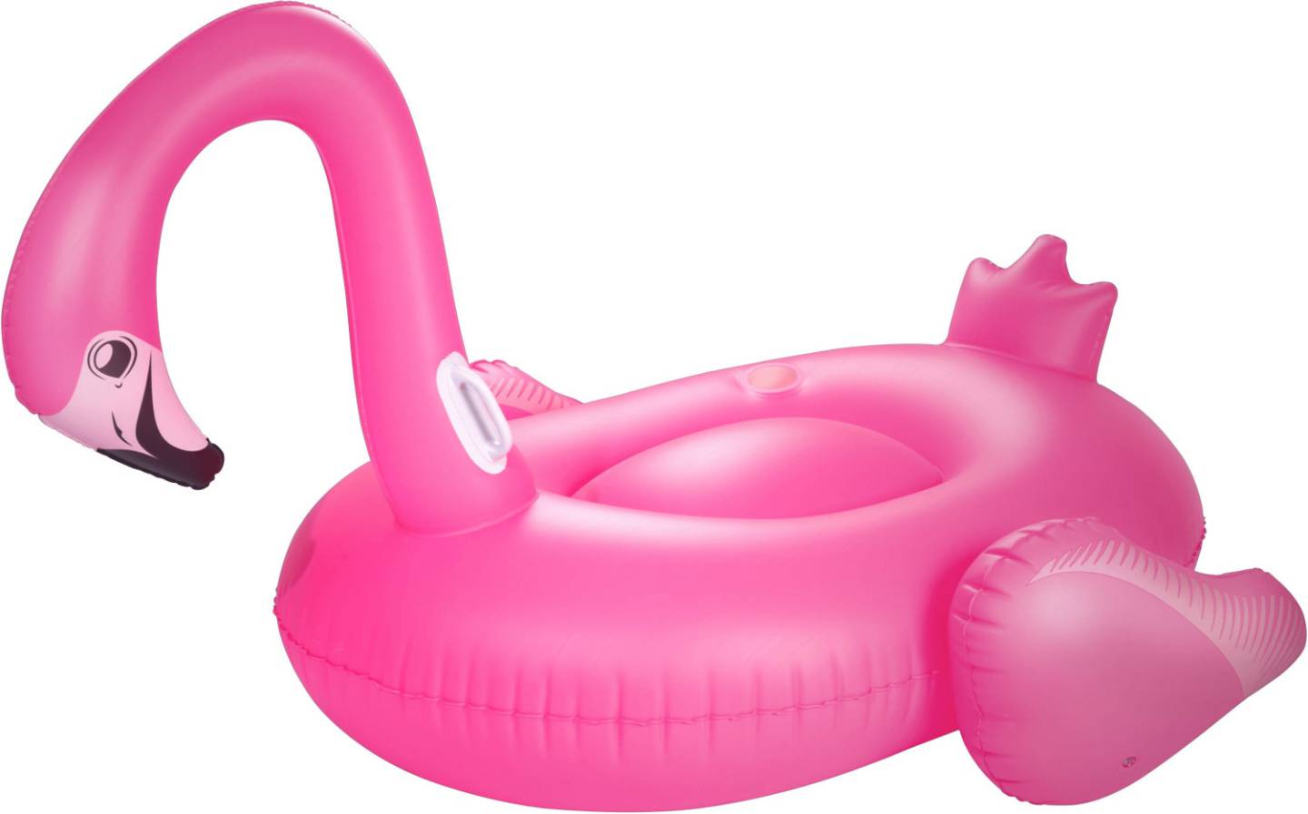 Bestway Flamingo (41108) Luftmatratzen