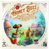 Strategiespiele Honey Buzz