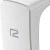 Gamingzubehör ready2gaming PS5 External Battery Pack White