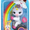 WowWee Fingerlings UnicornsGigi Spielzeugroboter