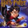 Harry Potter und der Stein der Weisen Harry Potter und der Stein der WeisenPC