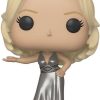 Funko Pop! Wheel of Fortune - Vanna White 775 (39350) Funko