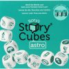 Story Cubes Astro (ASMD0054) Würfelspiele