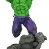 Diamond Select Toys Hulk 43cm Sammelfiguren