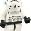 LEGO Minifigur Stormtrooper LEGO