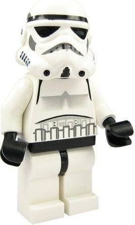 LEGO Minifigur Stormtrooper LEGO