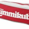 Original Reise-Rummikub in Tasche (03976) Spiele-Klassiker