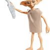 Mattel Wizarding World Harry Potter - Dobby The House-Elf (GXW30) Sammelfiguren