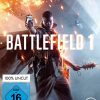 Battlefield 1Xbox One Xbox One Spiele