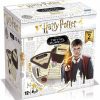 Party-Spiele Trivial Pursuit Bite Harry Potter (White Edition) (spanish)