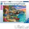 Puzzles Ravensburger 15271