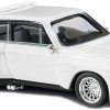 Busch BMW 3.5 CSL Bausatz (60223) Modellfahrzeuge