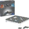 Ignis Strategiespiele