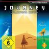 Journey: Collector's Edition (PS3) PS3 Spiele