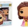 Funko Funko Pop! Disney - Elena of Avalor: Isabel