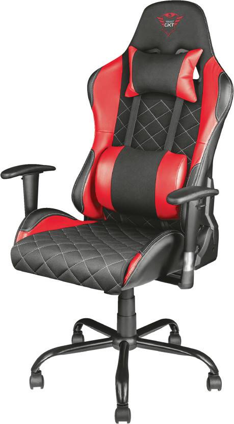 Trust GXT 707R Resto Gaming Chair Trust GXT 707R Resto Gaming Chairrot (22692)