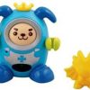 Spielzeugroboter Vtech KidiminizKidi Little Friends Prinz