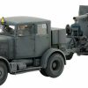 Tamiya 37027 Modellbausätze