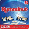 Spiele-Klassiker Rummikub in Metalldose (3973)