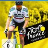 Le Tour de France 2019PS4 PS4 Spiele