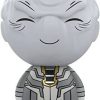 Funko Dorbz: Marvel Avengers Infinity War Funko Dorbz: Marvel Avengers Infinity WarEbony Maw