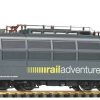 Modelleisenbahnen Piko E-Lok BR 103 RailAdventure VI (37444)