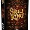 Kartenspiele Skull King (French)