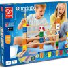 Kugelbahnen HaPe Quadrilla Starter-Kodierungsset (E6028)