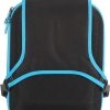 Konsolentaschen & Handheldtaschen Bigben Nintendo Switch vertikale Tasche