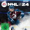 NHL 24PS4 PS4 Spiele