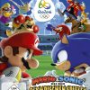 Mario & Sonic bei den Olympischen Spielen: Rio 2016Wii U Nintendo Wii U-Spiele