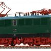 Brawa E-Lok E11 Digital EXTRA, DR, Ep. III (43132) Modelleisenbahnen