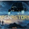 Magnastorm Strategiespiele