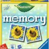 Nature Memory (26633) Spiele-Klassiker