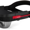 VR-Brillen Lenovo ThinkReality A6