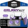 KontrolFreek PS5 Performance KitGalexy KontrolFreek PS5 Performance Kit