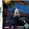 Star Trek: Tactical Assault (DS) Nintendo DS-Spiele