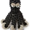 Kuscheltiere Sigikid Deep Water Dandy - Beaststown (39638)