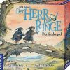 Der Herr der Ringe - Das Kinderspiel Strategiespiele