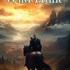 Komplettlösungen The Witcher 3: Wild Hunt (Companion Guide)