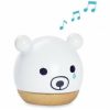 Vilac Sora Bear music box Spieluhren