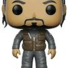 Funko Pop! Star Wars: Rogue One Funko Pop! Star Wars: Rogue OneBodhi