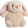 Aurora World CuddlePals - Willow Hase 18cm Kuscheltiere