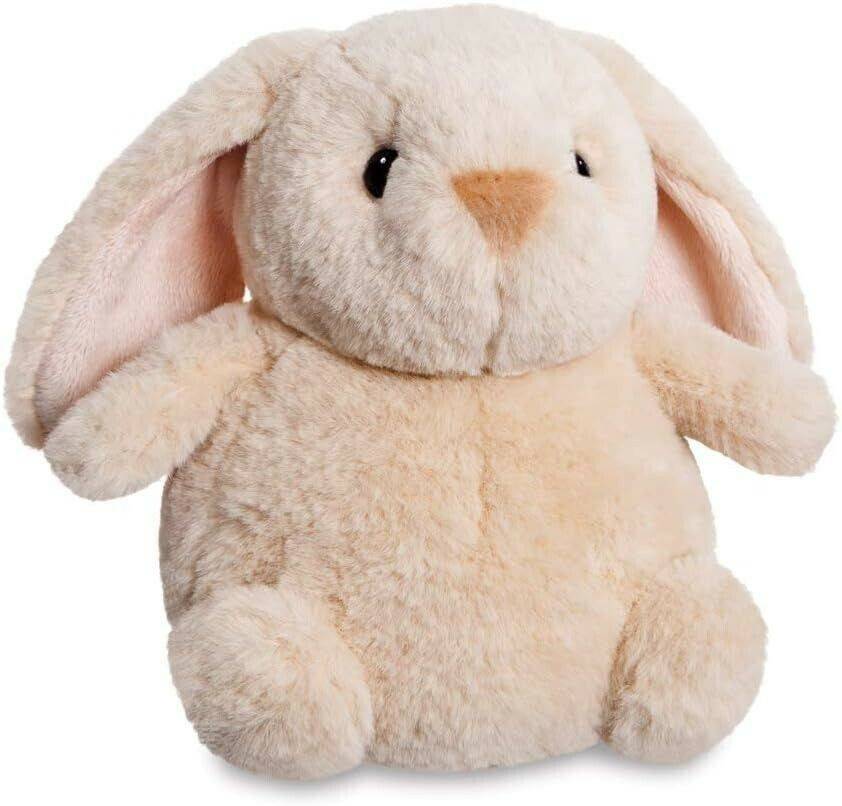 Aurora World CuddlePals - Willow Hase 18cm Kuscheltiere