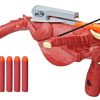 Nerf Dungeons & Dragons Themberchaud Spielzeug-Blaster